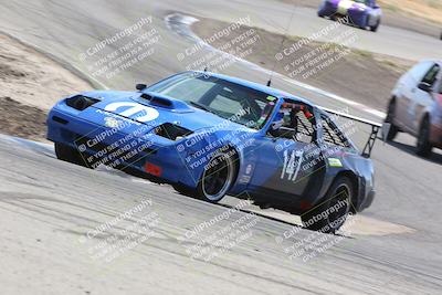 media/Oct-01-2023-24 Hours of Lemons (Sun) [[82277b781d]]/1145pm (Off Ramp)/